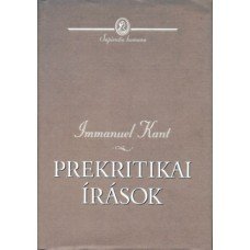 Prekritikai írások    17.95 + 1.95 Royal Mail